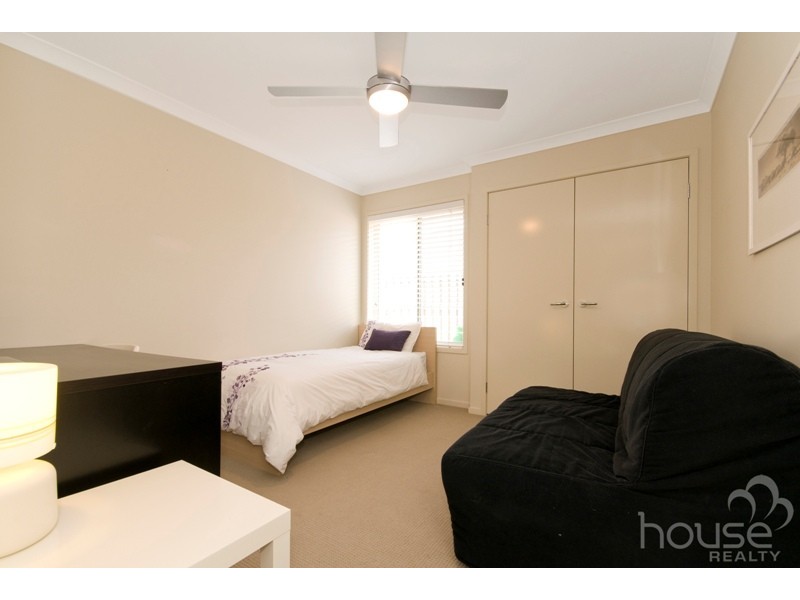 207 Alawoona Street, Redbank Plains QLD 4301