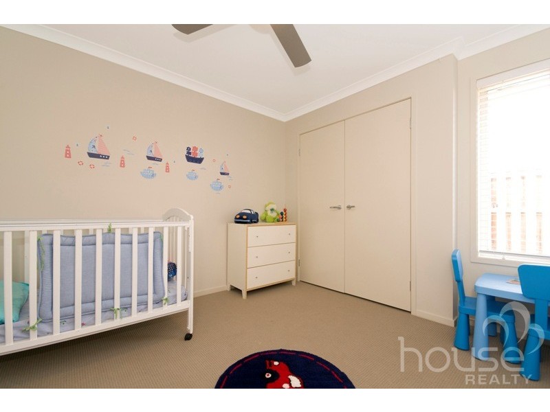 207 Alawoona Street, Redbank Plains QLD 4301