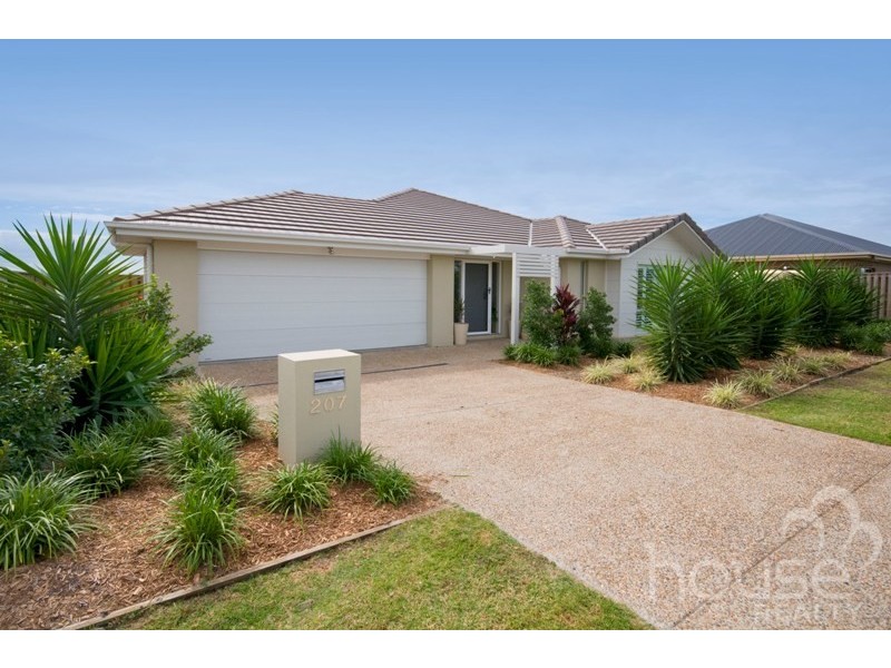 207 Alawoona Street, Redbank Plains QLD 4301
