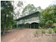 10 Auld Court, Mount Crosby QLD 4306