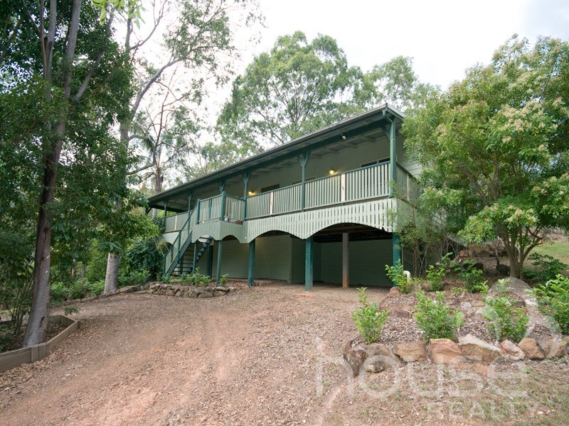 10 Auld Court, Mount Crosby QLD 4306