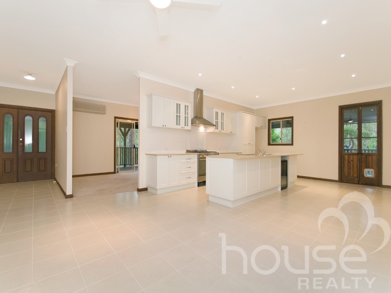 10 Auld Court, Mount Crosby QLD 4306