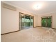 10 Auld Court, Mount Crosby QLD 4306