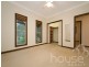 10 Auld Court, Mount Crosby QLD 4306