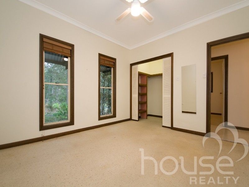 10 Auld Court, Mount Crosby QLD 4306