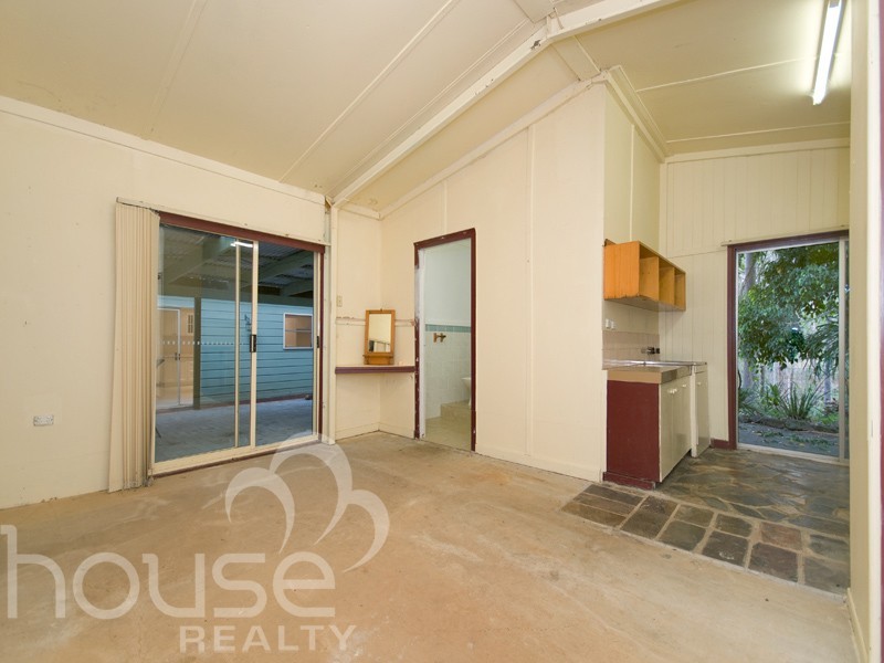 10 Auld Court, Mount Crosby QLD 4306
