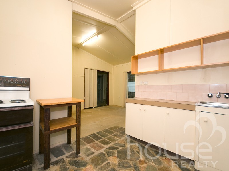 10 Auld Court, Mount Crosby QLD 4306