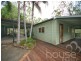 10 Auld Court, Mount Crosby QLD 4306