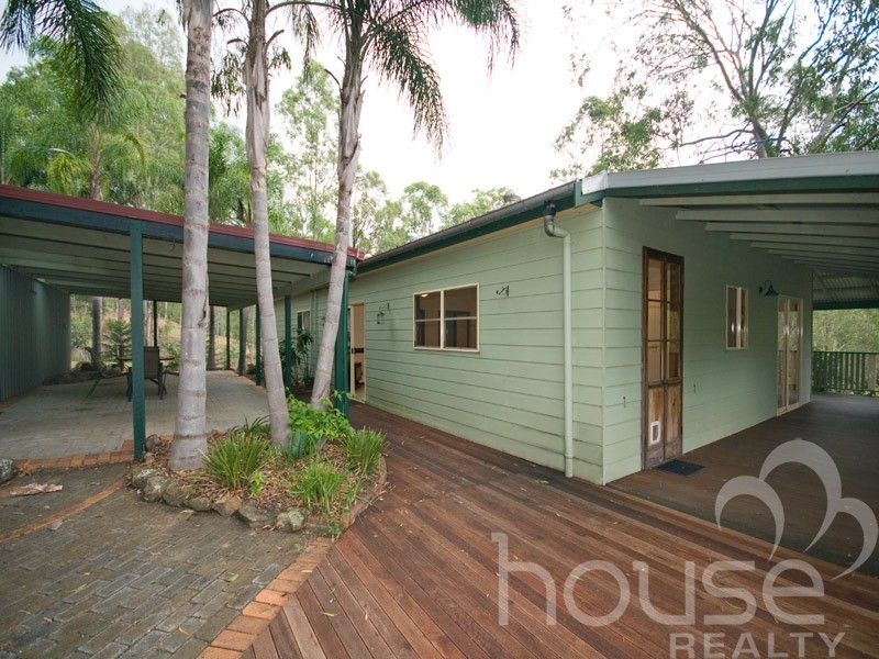 10 Auld Court, Mount Crosby QLD 4306