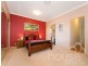 63 Lansdowne Way, Chuwar QLD 4306