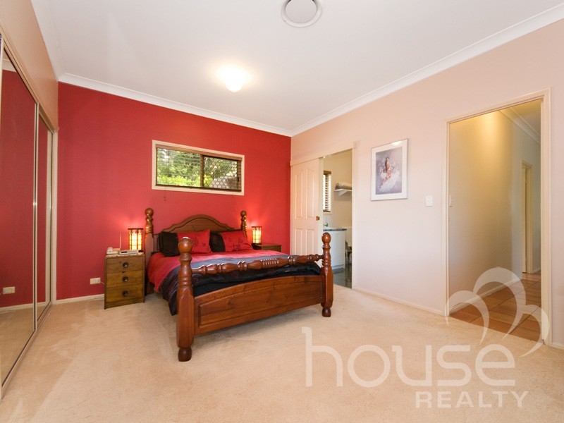 63 Lansdowne Way, Chuwar QLD 4306