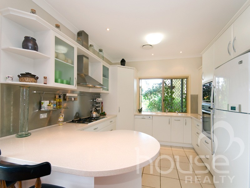 63 Lansdowne Way, Chuwar QLD 4306