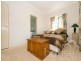 63 Lansdowne Way, Chuwar QLD 4306