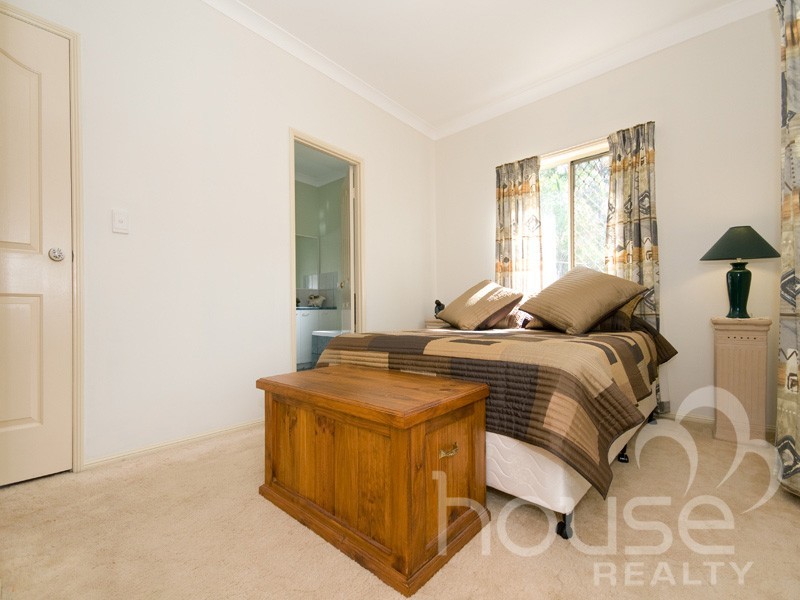 63 Lansdowne Way, Chuwar QLD 4306