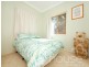 63 Lansdowne Way, Chuwar QLD 4306