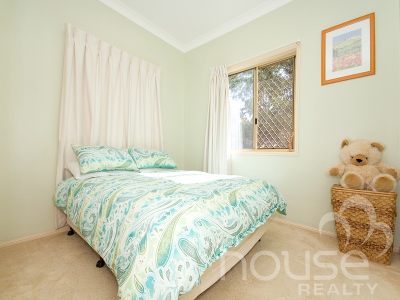 63 Lansdowne Way, Chuwar QLD 4306