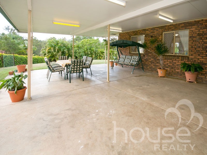 63 Lansdowne Way, Chuwar QLD 4306