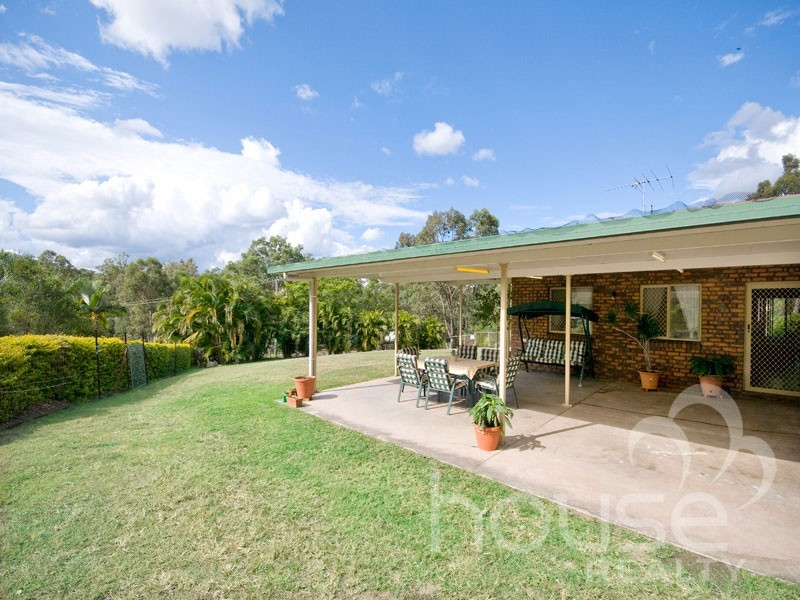 63 Lansdowne Way, Chuwar QLD 4306