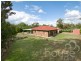 63 Lansdowne Way, Chuwar QLD 4306