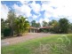 63 Lansdowne Way, Chuwar QLD 4306