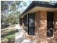 9 Yarula Close, Karana Downs QLD 4306