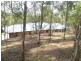 9 Yarula Close, Karana Downs QLD 4306
