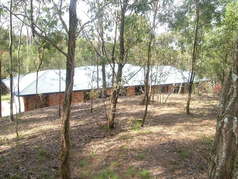 9 Yarula Close, Karana Downs QLD 4306