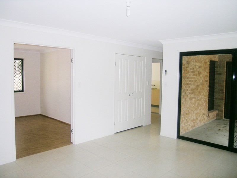 9 Yarula Close, Karana Downs QLD 4306