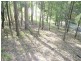 9 Yarula Close, Karana Downs QLD 4306