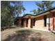9 Yarula Close, Karana Downs QLD 4306