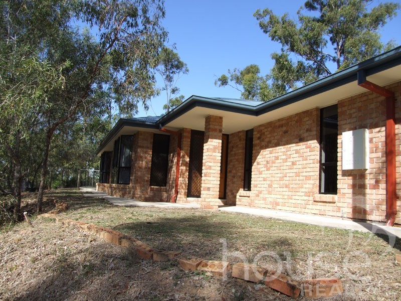 9 Yarula Close, Karana Downs QLD 4306