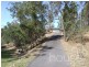 9 Yarula Close, Karana Downs QLD 4306