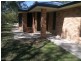 9 Yarula Close, Karana Downs QLD 4306