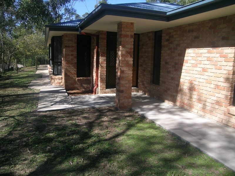 9 Yarula Close, Karana Downs QLD 4306