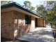 9 Yarula Close, Karana Downs QLD 4306
