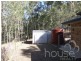 9 Yarula Close, Karana Downs QLD 4306
