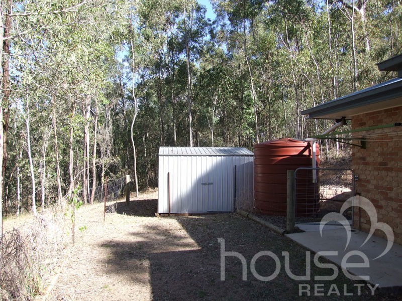 9 Yarula Close, Karana Downs QLD 4306