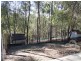 9 Yarula Close, Karana Downs QLD 4306