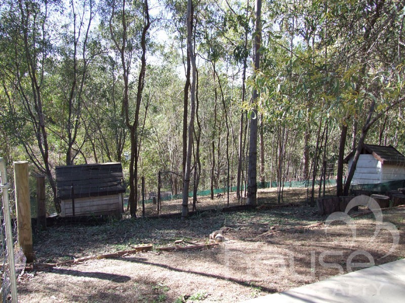 9 Yarula Close, Karana Downs QLD 4306