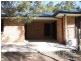 9 Yarula Close, Karana Downs QLD 4306