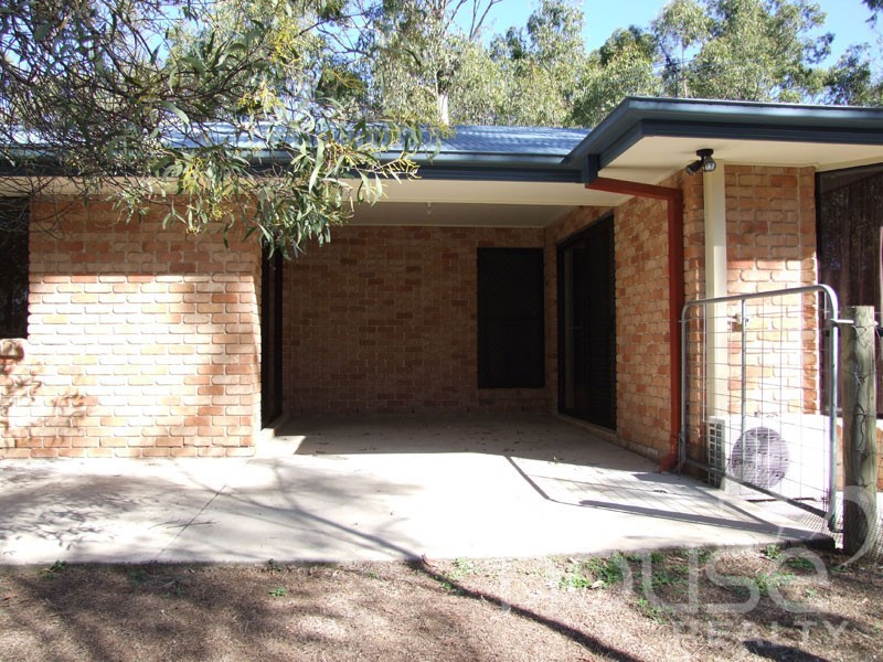 9 Yarula Close, Karana Downs QLD 4306