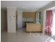 9 Yarula Close, Karana Downs QLD 4306