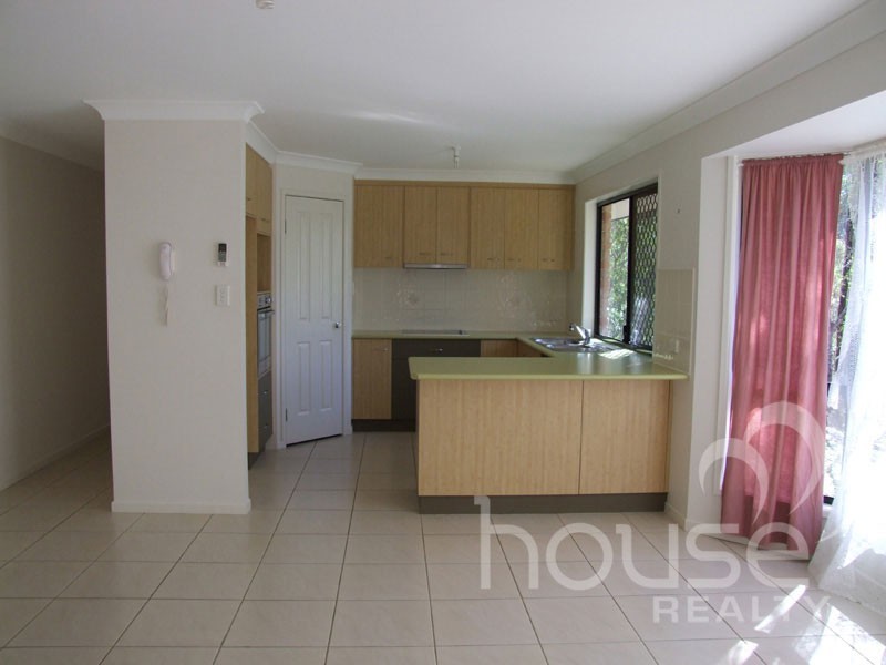 9 Yarula Close, Karana Downs QLD 4306