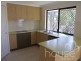 9 Yarula Close, Karana Downs QLD 4306
