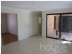 9 Yarula Close, Karana Downs QLD 4306