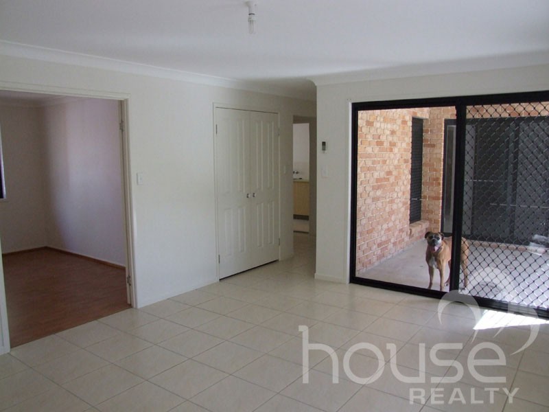 9 Yarula Close, Karana Downs QLD 4306