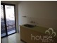 9 Yarula Close, Karana Downs QLD 4306