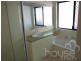 9 Yarula Close, Karana Downs QLD 4306