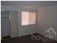 9 Yarula Close, Karana Downs QLD 4306