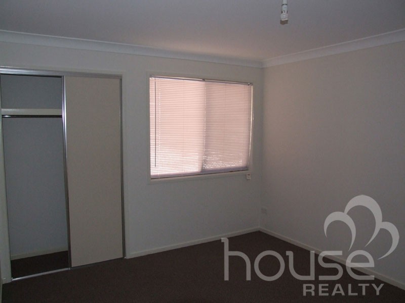 9 Yarula Close, Karana Downs QLD 4306